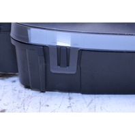 2002-2004 Porsche 911 996 Speedometer Instrument Cluster 99664122403 OEM