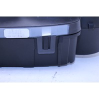 2002-2004 Porsche 911 996 Speedometer Instrument Cluster 99664122403 OEM