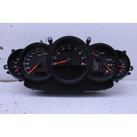 2002-2004 Porsche 911 996 Speedometer Instrument Cluster 99664122403 OEM