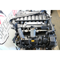 2006-2008 BMW 750LI N62 Engine Motor 182k Miles OEM