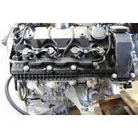 2006-2008 BMW 750LI N62 Engine Motor 182k Miles OEM