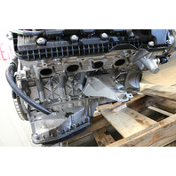 2006-2008 BMW 750LI N62 Engine Motor 182k Miles OEM
