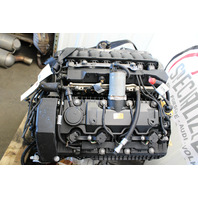 2006-2008 BMW 750LI N62 Engine Motor 182k Miles OEM