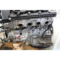 2006-2008 BMW 750LI N62 Engine Motor 182k Miles OEM