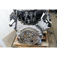 2006-2008 BMW 750LI N62 Engine Motor 182k Miles OEM