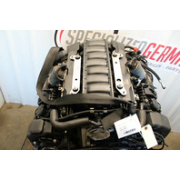 2006-2008 BMW 750LI N62 Engine Motor 182k Miles OEM