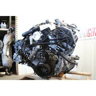 2006-2008 BMW 750LI N62 Engine Motor 182k Miles OEM
