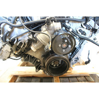 2006-2008 BMW 750LI N62 Engine Motor 182k Miles OEM