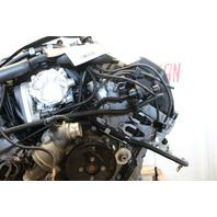 2006-2008 BMW 750LI N62 Engine Motor 182k Miles OEM