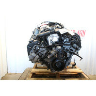 2006-2008 BMW 750LI N62 Engine Motor 182k Miles OEM