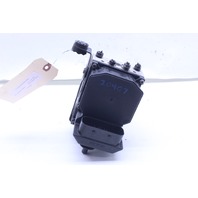 2006 2007 2008 BMW 750i 760i E65 ABS Anti Lock Brake Pump 6771231 OEM