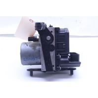 2006 2007 2008 BMW 750i 760i E65 ABS Anti Lock Brake Pump 6771231 OEM