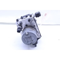 2006 2007 2008 BMW 750i 760i E65 ABS Anti Lock Brake Pump 6771231 OEM