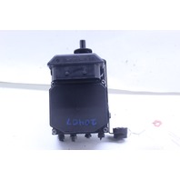 2006 2007 2008 BMW 750i 760i E65 ABS Anti Lock Brake Pump 6771231 OEM