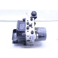 2006 2007 2008 BMW 750i 760i E65 ABS Anti Lock Brake Pump 6771231 Stock#20407 OEM