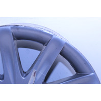 2002 2003 2004 2005 2006 2007 2008 BMW 745i 750i Wheel 19 x 9 Style OEM