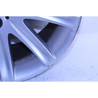 2002 2003 2004 2005 2006 2007 2008 BMW 745i 750i Wheel 19 x 9 Style OEM