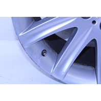 2002 2003 2004 2005 2006 2007 2008 BMW 745i 750i Wheel 19 x 9 Style OEM