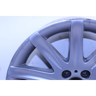 2002 2003 2004 2005 2006 2007 2008 BMW 745i 750i Wheel 19 x 9 Style OEM