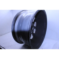 2002 2003 2004 2005 2006 2007 2008 BMW 745i 750i Wheel 19 x 9 Style OEM