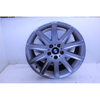 2002 2003 2004 2005 2006 2007 2008 BMW 745i 750i Wheel 19 x 9 Style OEM