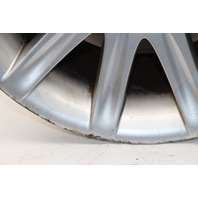 2002 2003 2004 2005 2006 2007 2008 BMW 745i 750i Wheel 19 x 10 Style OEM