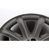 2002 2003 2004 2005 2006 2007 2008 BMW 745i 750i Wheel 19 x 10 Style OEM