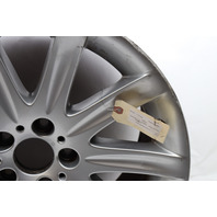 2002 2003 2004 2005 2006 2007 2008 BMW 745i 750i Wheel 19 x 10 Style OEM