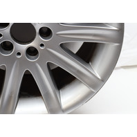 2002 2003 2004 2005 2006 2007 2008 BMW 745i 750i Wheel 19 x 10 Style OEM