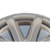 2002 2003 2004 2005 2006 2007 2008 BMW 745i 750i Wheel 19 x 10 Style OEM