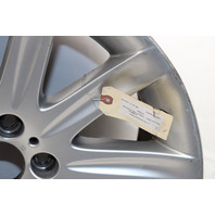 2002 2003 2004 2005 2006 2007 2008 BMW 745i 750i Wheel 19 x 10 Style OEM