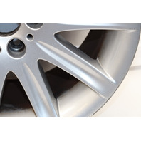 2002 2003 2004 2005 2006 2007 2008 BMW 745i 750i Wheel 19 x 10 Style OEM