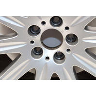 2002 2003 2004 2005 2006 2007 2008 BMW 745i 750i Wheel 19 x 10 Style OEM