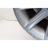 2002 2003 2004 2005 2006 2007 2008 BMW 745i 750i Wheel 19 x 10 Style OEM