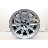 2002 2003 2004 2005 2006 2007 2008 BMW 745i 750i Wheel 19 x 10 Style OEM