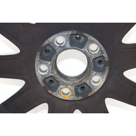 2002 2003 2004 2005 2006 2007 2008 BMW 745i 750i Wheel 19 x 10 Style OEM