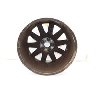 2002 2003 2004 2005 2006 2007 2008 BMW 745i 750i Wheel 19 x 10 Style OEM