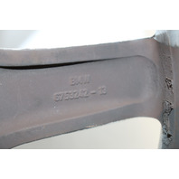 2002 2003 2004 2005 2006 2007 2008 BMW 745i 750i Wheel 19 x 10 Style OEM