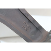 2002 2003 2004 2005 2006 2007 2008 BMW 745i 750i Wheel 19 x 10 Style OEM