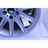 2002 2003 2004 2005 2006 2007 2008 BMW 745i 750i Wheel 19 x 10 Style OEM