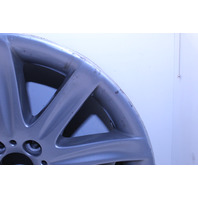 2002 2003 2004 2005 2006 2007 2008 BMW 745i 750i Wheel 19 x 10 Style OEM