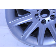 2002 2003 2004 2005 2006 2007 2008 BMW 745i 750i Wheel 19 x 10 Style OEM