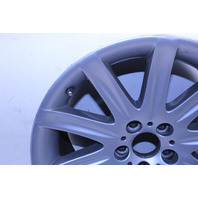 2002 2003 2004 2005 2006 2007 2008 BMW 745i 750i Wheel 19 x 10 Style OEM