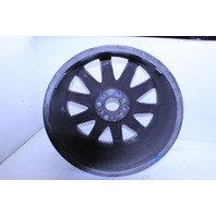 2002 2003 2004 2005 2006 2007 2008 BMW 745i 750i Wheel 19 x 10 Style OEM