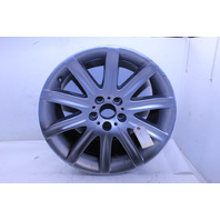 2002 2003 2004 2005 2006 2007 2008 BMW 745i 750i Wheel 19 x 10 Style OEM