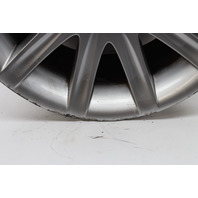 2002 2003 2004 2005 2006 2007 2008 BMW 745i 750i Wheel 19 x 10 Style OEM