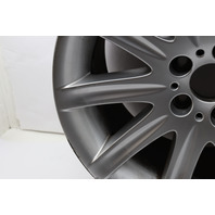 2002 2003 2004 2005 2006 2007 2008 BMW 745i 750i Wheel 19 x 10 Style OEM