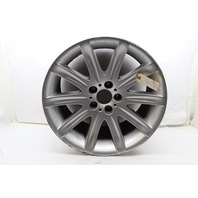 2002 2003 2004 2005 2006 2007 2008 BMW 745i 750i Wheel 19 x 10 Style OEM
