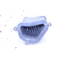 2011 BMW 535i GT Headlight LED Left Blinker Module - 17172501 OEM