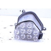 2011 BMW 535i GT Headlight LED Left Blinker Module - 17172501 OEM